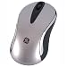 GE HO-97990 RF Optical Mouse