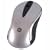 GE HO-97990 RF Optical Mouse