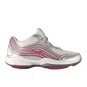 Reebok EasyTone Rush - Pink Ribbon - Womens - FREE SHIPPING