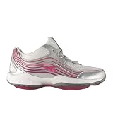 Reebok EasyTone Rush - Pink Ribbon - Womens - FREE SHIPPING