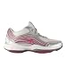 Reebok EasyTone Rush - Pink Ribbon - Womens - FREE SHIPPING