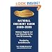 Senior Discounts National Discount Guide 2008-2009; National, Regional and Local Discounts for the Over 50 Community