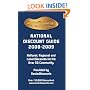 Senior Discounts National Discount Guide 2008-2009; National, Regional and Local Discounts for the Over 50 Community