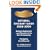 Senior Discounts National Discount Guide 2008-2009; National, Regional and Local Discounts for the Over 50 Community