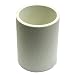 Air Systems BAC-393 10 Pieces Replacement Pump Compressor Filter For BAC Air Pump Intake