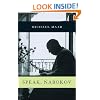 Speak, Nabokov