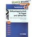 Kälteanlagentechnik in Fragen und Antworten: Kälteanlagentechnik in Fragen und Antworten 2. Fachwissen. Arbeits- und Übungsbuch mit Aufgaben und Lösungen: Bd 2