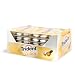 Trident White Cool Colada Gum, 12 Pieces/ Pack, 12 ea