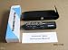 DIAPRO Diamond Tester Jewelry Gemstone Checker Tools with Light