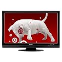 Sharp LC32SB24U 32-Inch 720p LCD HDTV