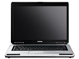 Produkt-Bild: Toshiba Satellite Pro L40 (-00G001GR) 39,1 cm (15,4 Zoll) WXGA Notebook (Intel Core Duo T2130 1,86GHz, 2GB RAM, 120GB HDD, DVD+- DL RW, Vista Business)