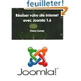 Détails sur le produit