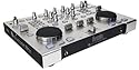 Hercules DJ Console Rmx