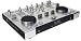 Suchen : Hercules DJ Console Rmx
