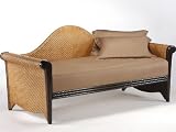 Rosebud Daybed