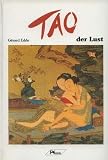 Produkt-Bild: Tao der Lust