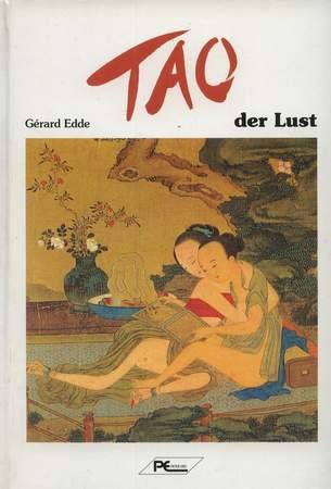 Lust