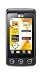 LG KP501 Cookie Black Mobile Phone on Orange PAYG + 10 Pound Calling Credit on Sim Card Provided