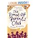 The Pissed-Off Parents Club
