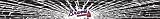 Atlanta Braves Shattered Auto Visor Decal