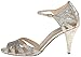 Blue by Betsey Johnson Women's SB Sweet Dress Pump