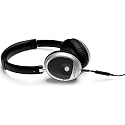 Bose&reg; On-Ear Headphones