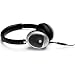Electronics : Bose® On-Ear Headphones