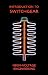 Book Introduction to Switchgear (High Voltage Engineering Series)