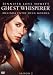 Ghost Whisperer: L'intégrale de la saison 2 - Coffret 6 DVD