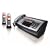 Philips Magic 5 Voice Inkfilm Fax With Two Additional Dect Handset