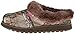 Skechers Sport Women's Keepsakes Snow Angels Mule