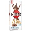 Mikado Chocolate Biscuit 39 g (Pack of 24)