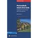 Meine Solaranlage - Photovoltaik: Strom ohne Ende: Netzgekoppelte Solarstromanlagen optimal bauen und nutzen