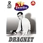 Dragnet