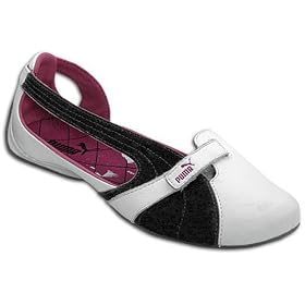 Buy Espera 30098314 Puma