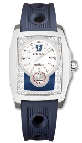 black friday price Breitling 