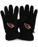 NFL Men's '47 Fleece Gloves
