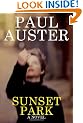 Sunset Park: A Novel