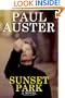 Sunset Park: A Novel