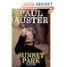 Sunset Park: A Novel