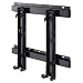 Sony SU-WL53 Flat Screen TV Wall Mount Bracket for 32-52 Inch Plasma LCD TV For Sony, Panasonic, LG, Samsung & More