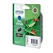 Epson T0549 UltraChrome Tintenpatrone blau Hi-Gloss