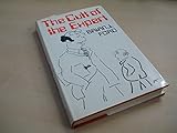The cult of the expert
