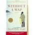 Without a Map: A Memoir
