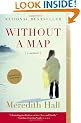 Without a Map: A Memoir