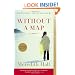 Without a Map: A Memoir