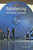 Rebalancing the British economy