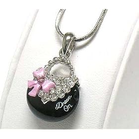 Gorgeous Small 