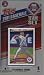 2011 Topps Limited Edition Philadelphia Phillies Baseball Card Team Set (17 Cards) - Not Available In Packs!!