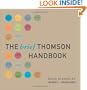 The Brief Thomson Handbook